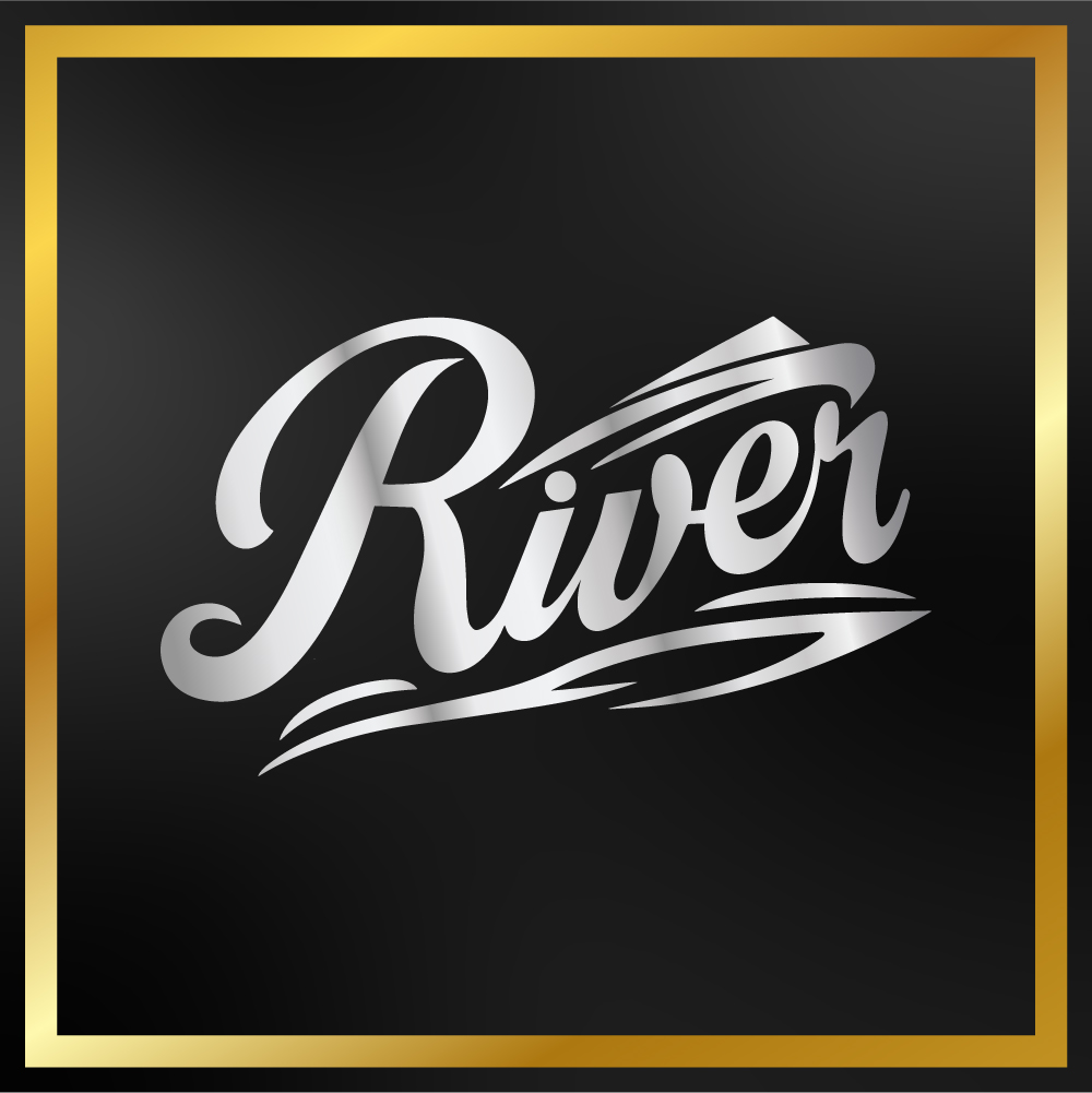 River